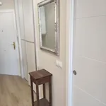 Appartement Estudio Céntrico En *