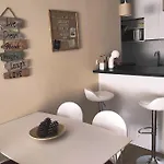 Appartement Estudio Céntrico En Torremolinos